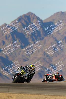 media/Dec-14-2023-Racers Edge (Thu) [[2b7ed58cb2]]/A Group/Session 5 (Turn 9)/